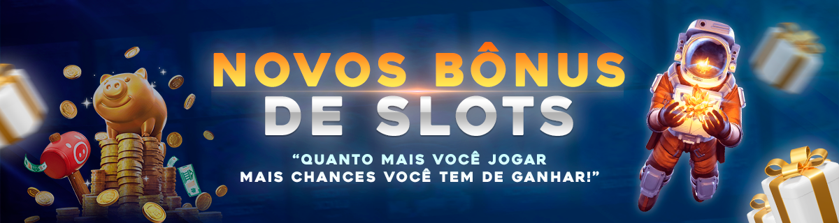 Como Jogar o Jogo Fortune Ox no SSSGame, by sssgame